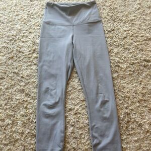 90° Degrees Reflex Purple Leggings